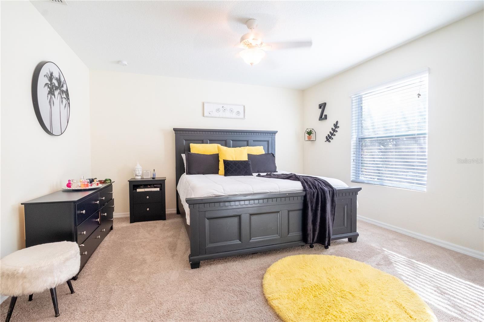 Image 12 of 23 For 3649 Seneca Club Loop C