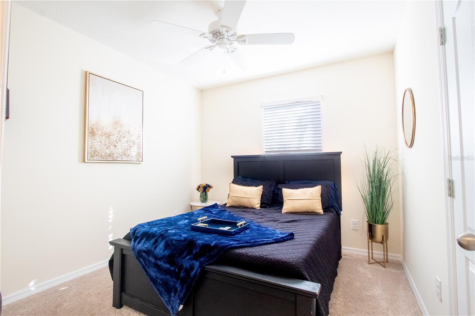 Image 17 of 23 For 3649 Seneca Club Loop C