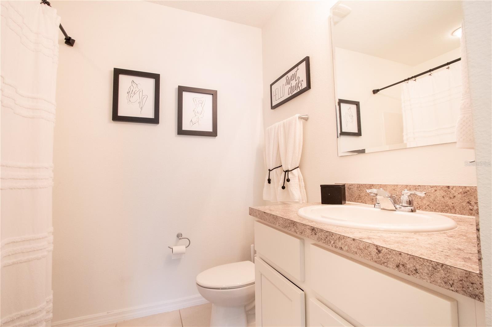 Image 19 of 23 For 3649 Seneca Club Loop C