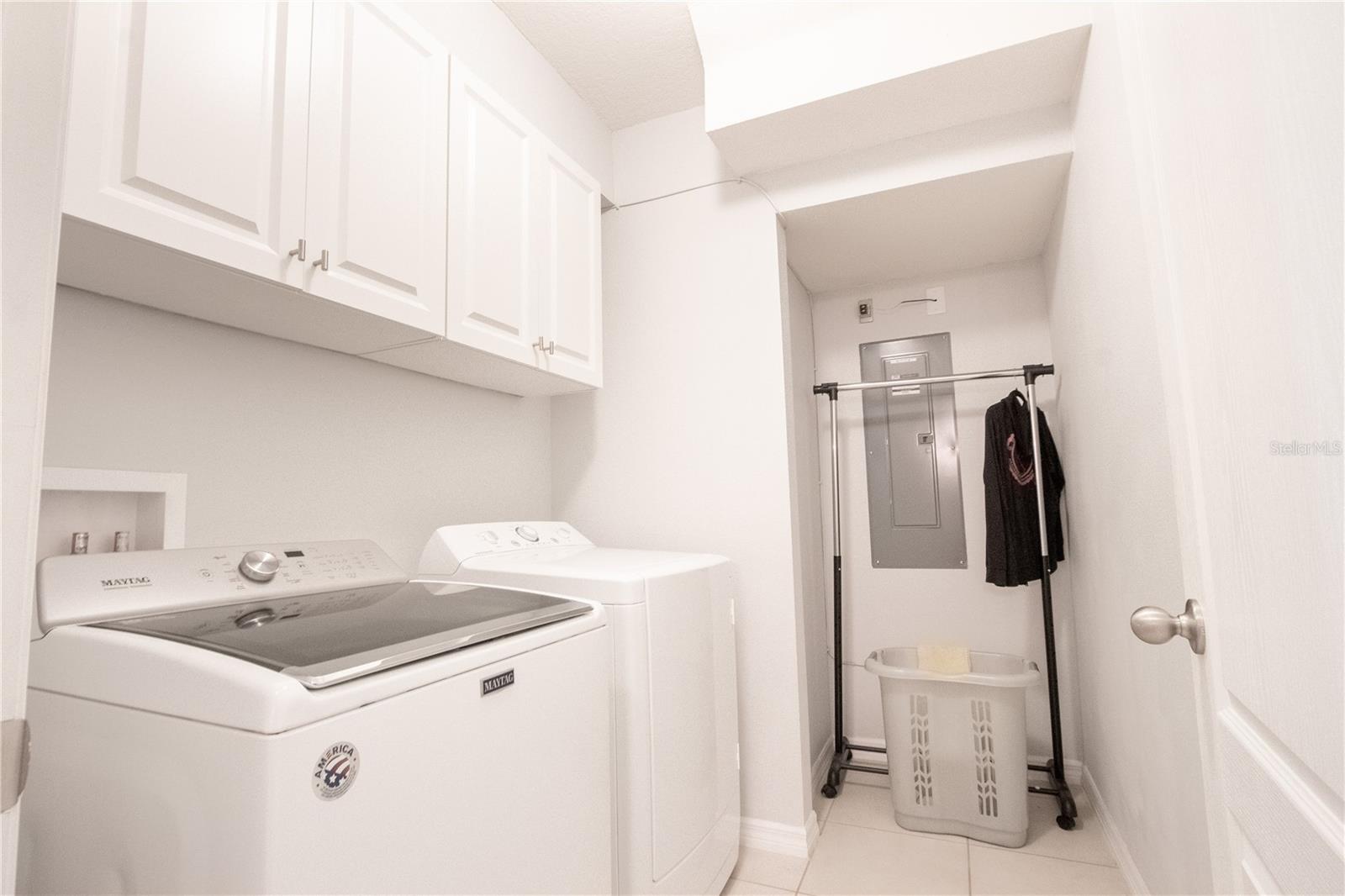 Image 21 of 23 For 3649 Seneca Club Loop C