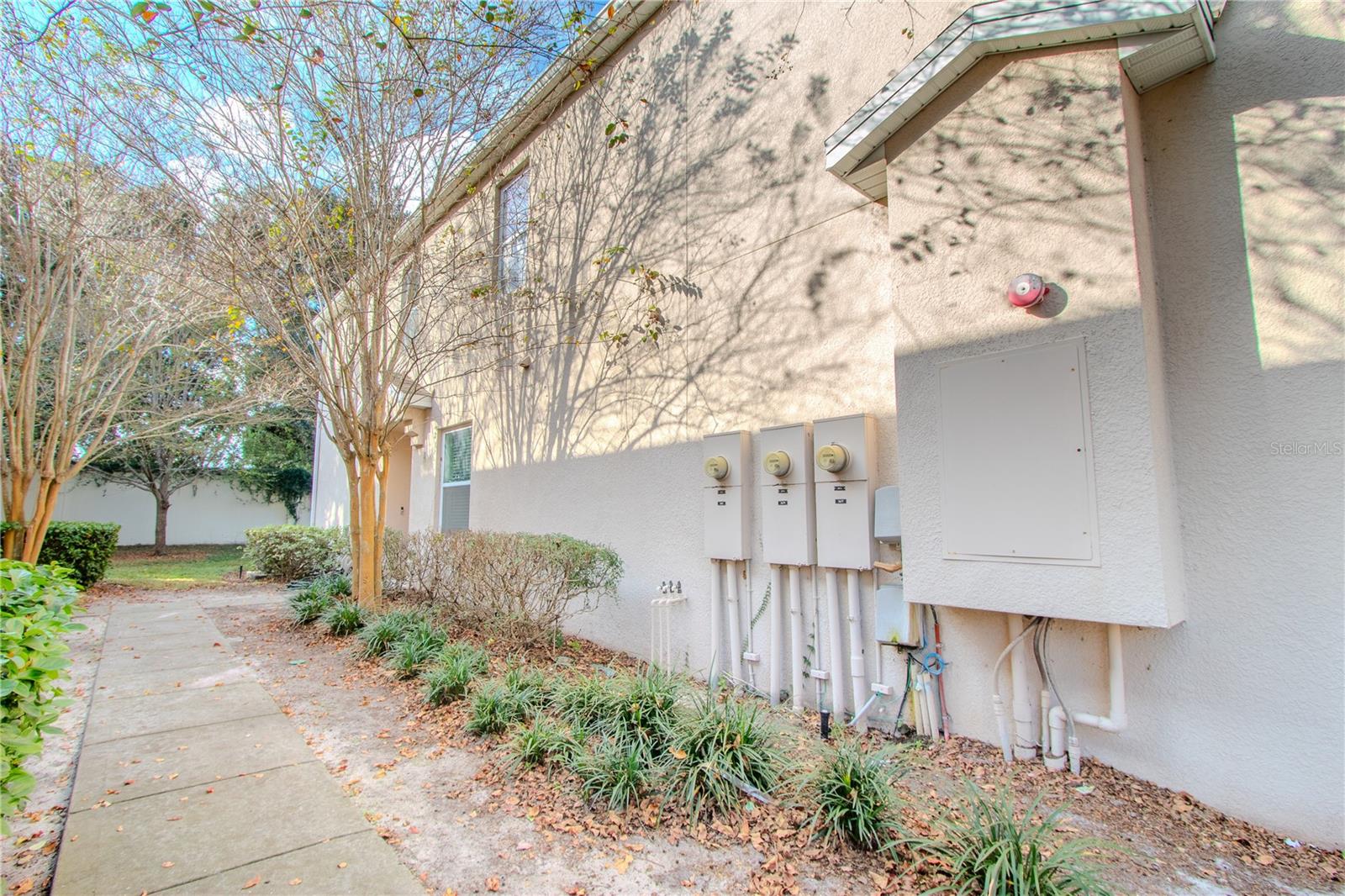 Image 23 of 23 For 3649 Seneca Club Loop C