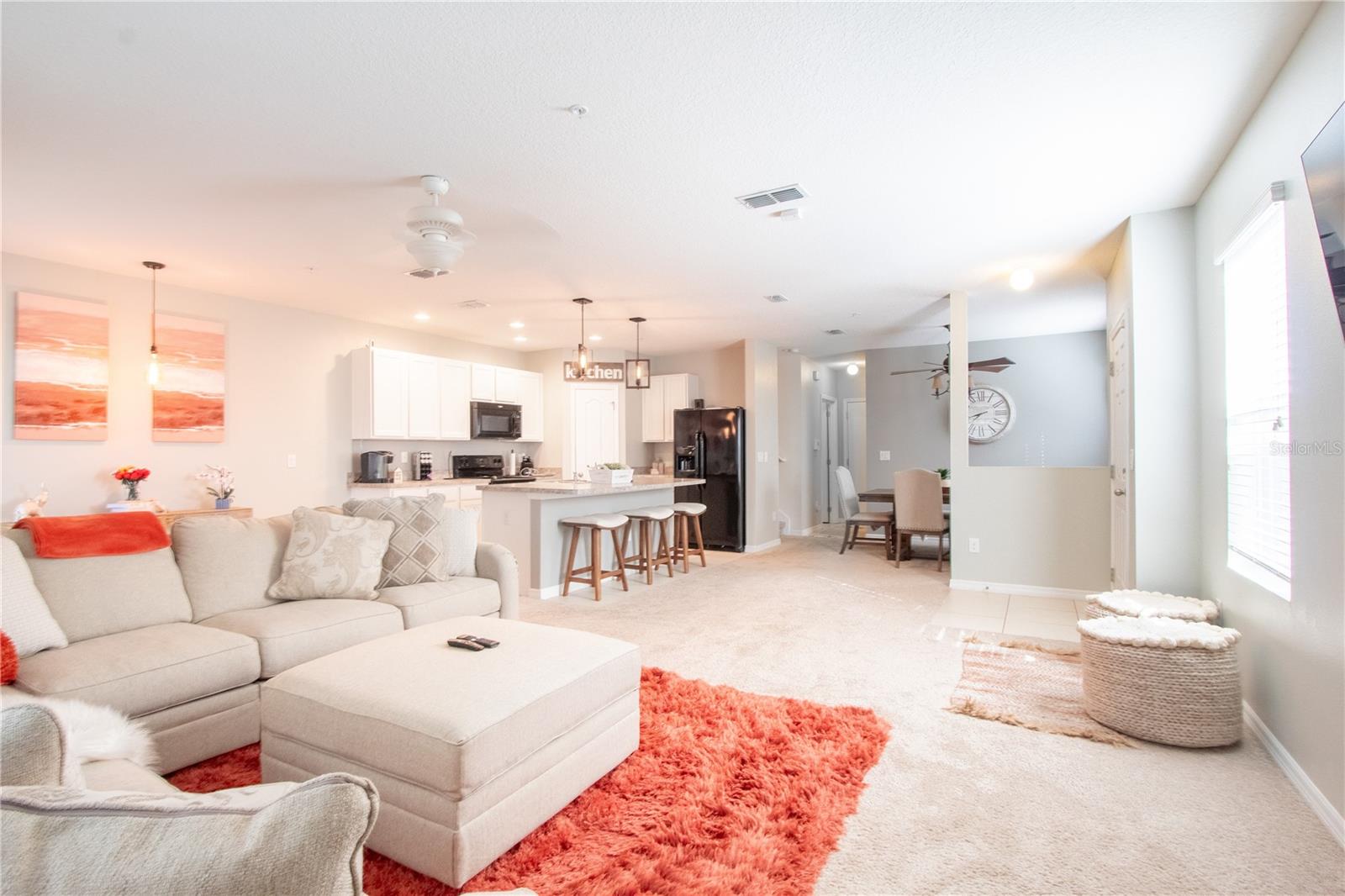 Image 5 of 23 For 3649 Seneca Club Loop C