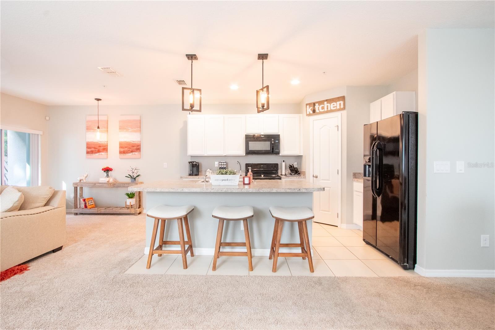 Image 7 of 23 For 3649 Seneca Club Loop C