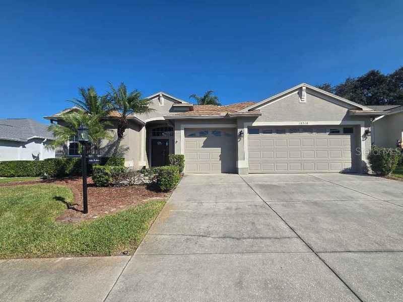 Details for 18518 Gentle Breeze Court, HUDSON, FL 34667