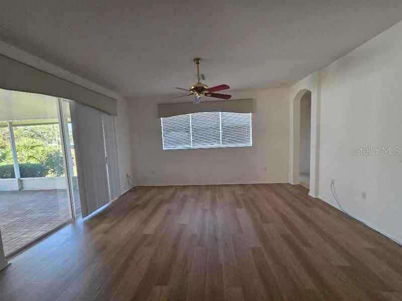 Image 11 of 16 For 18518 Gentle Breeze Court