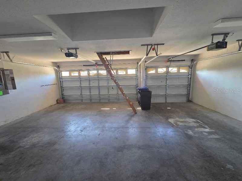 Image 13 of 16 For 18518 Gentle Breeze Court