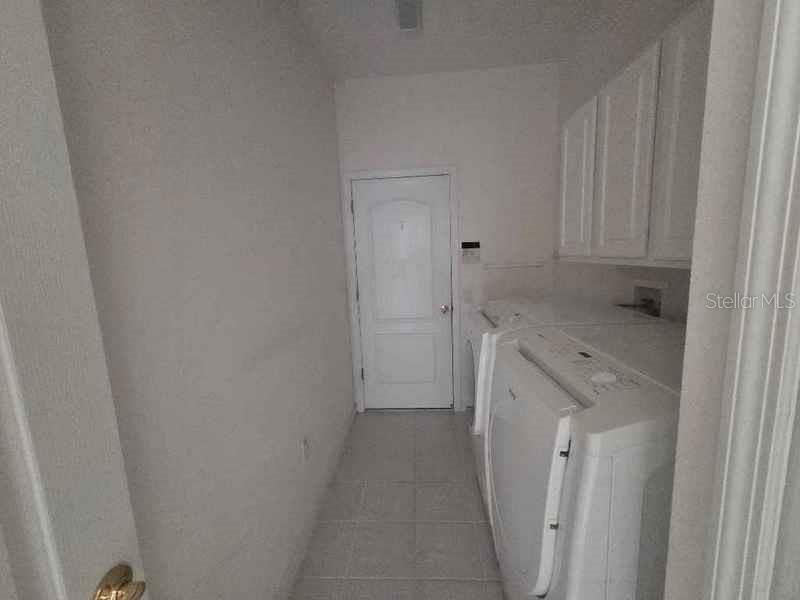 Image 14 of 16 For 18518 Gentle Breeze Court