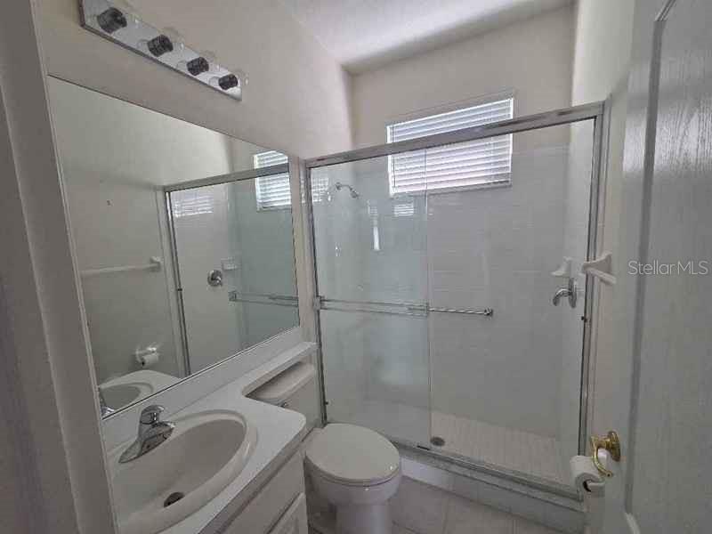 Image 9 of 16 For 18518 Gentle Breeze Court