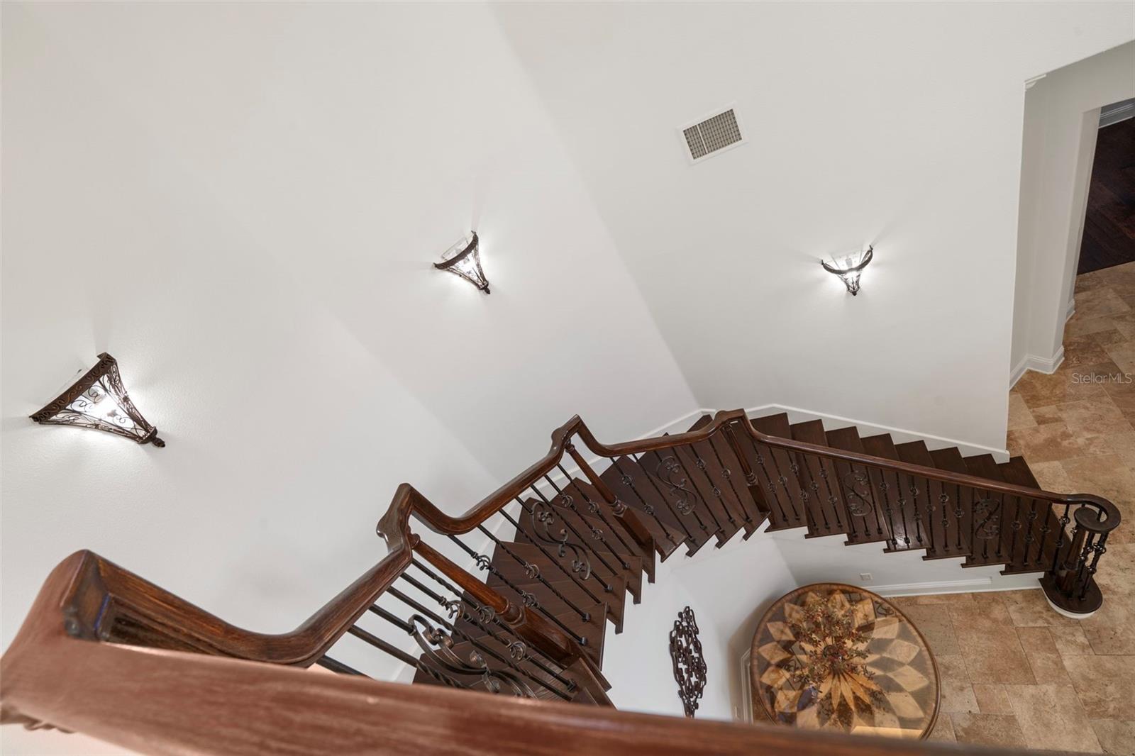 Image 30 of 83 For 10603 Low Oak Terrace