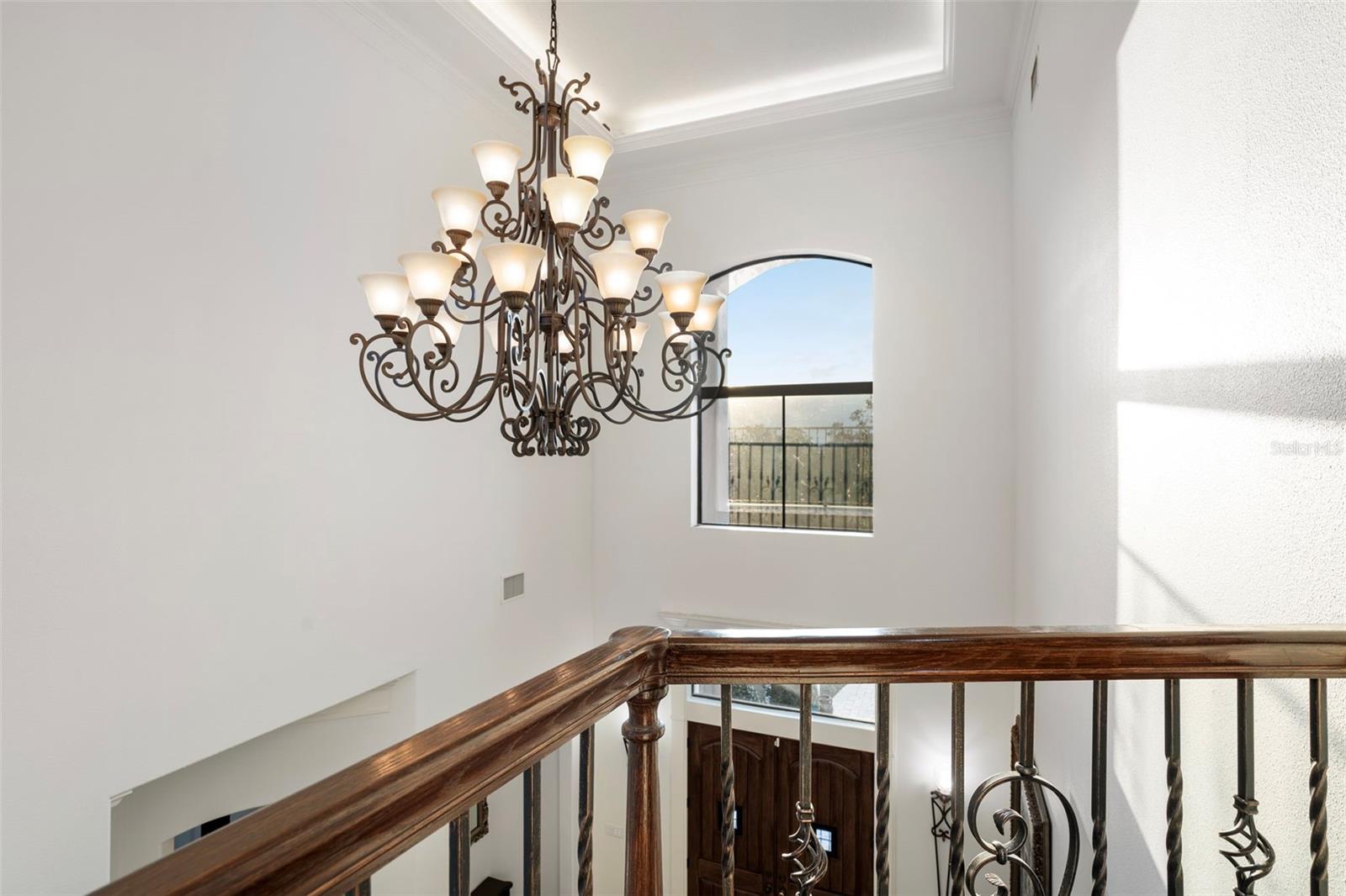 Image 31 of 83 For 10603 Low Oak Terrace