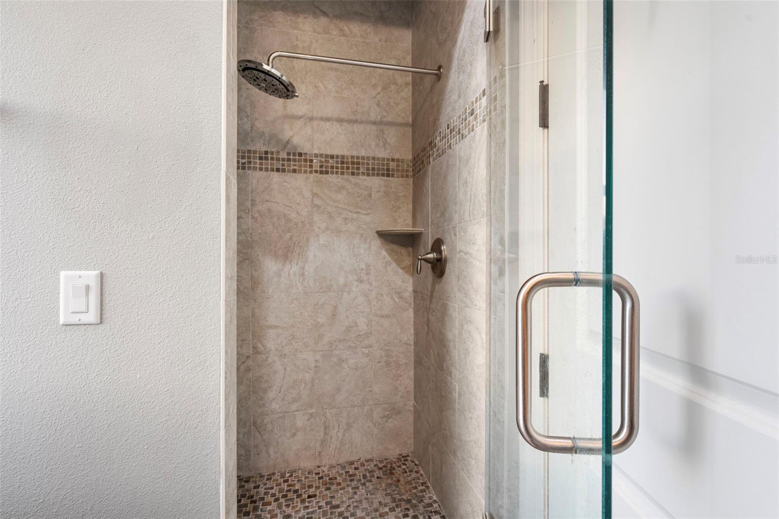 Image 41 of 83 For 10603 Low Oak Terrace