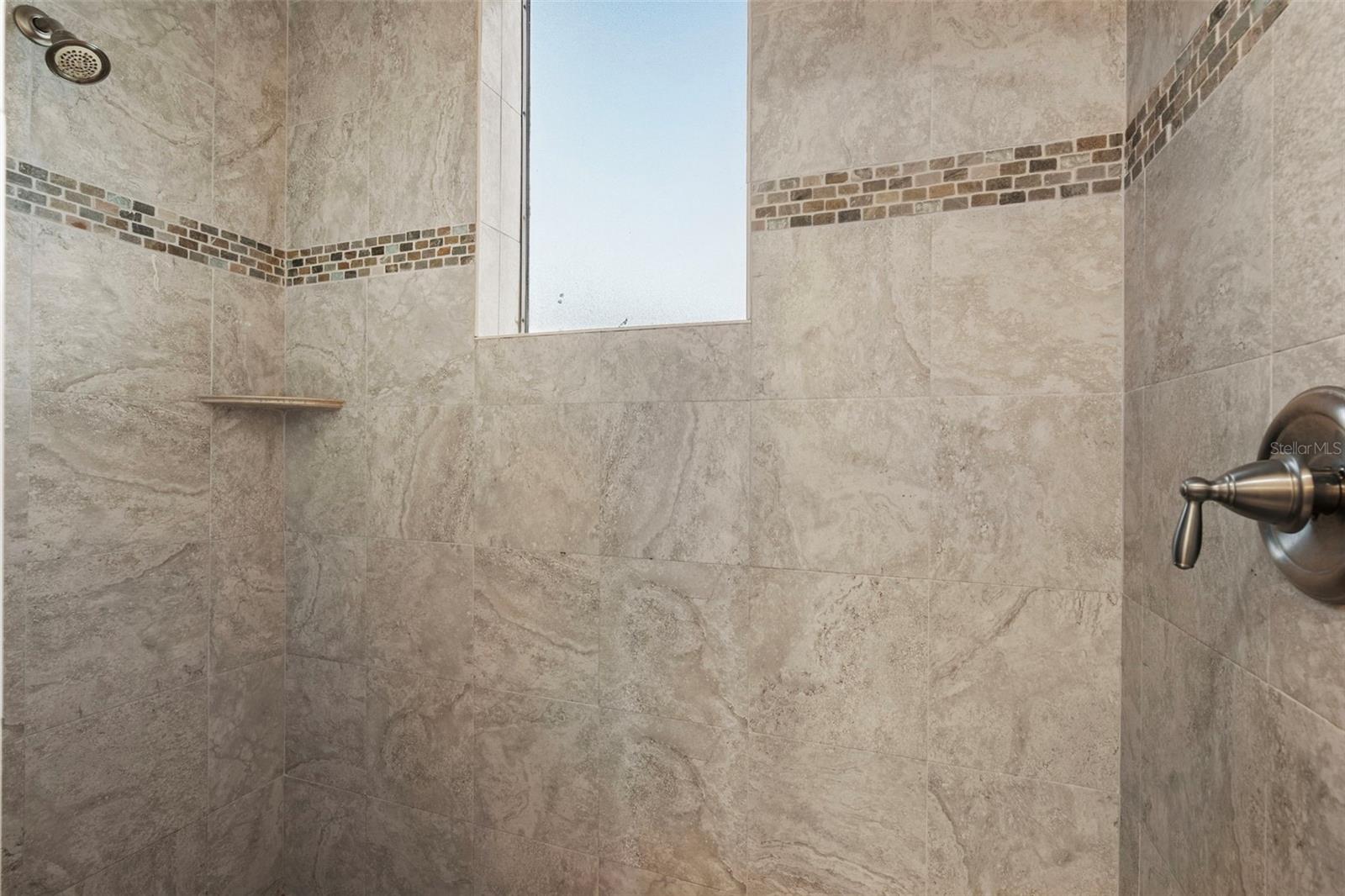 Image 45 of 83 For 10603 Low Oak Terrace