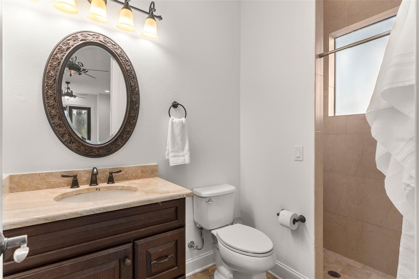 Image 55 of 83 For 10603 Low Oak Terrace