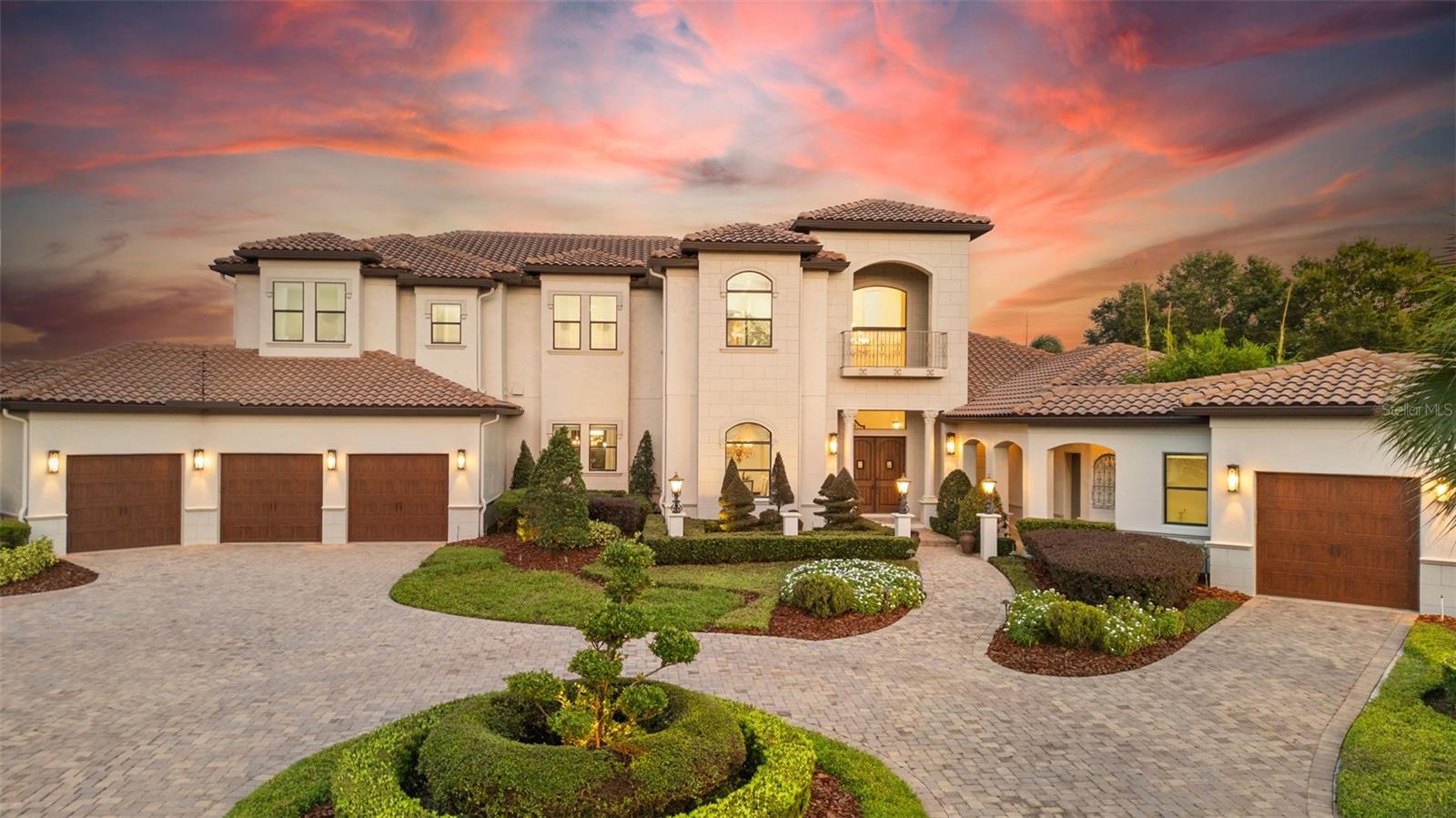 Image 67 of 83 For 10603 Low Oak Terrace