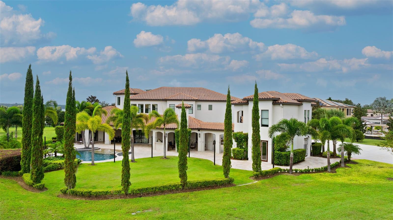 Image 69 of 83 For 10603 Low Oak Terrace