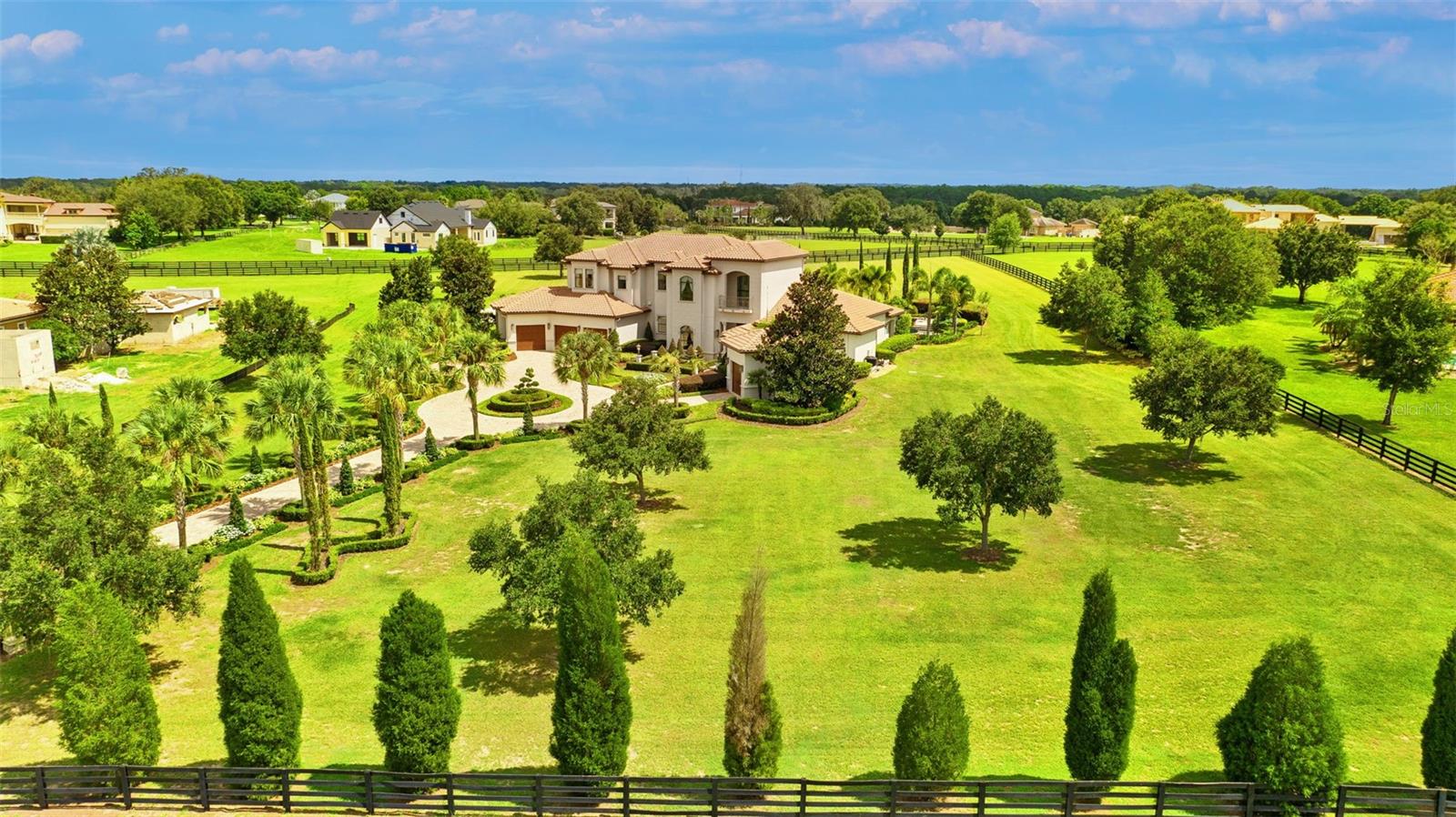 Image 70 of 83 For 10603 Low Oak Terrace