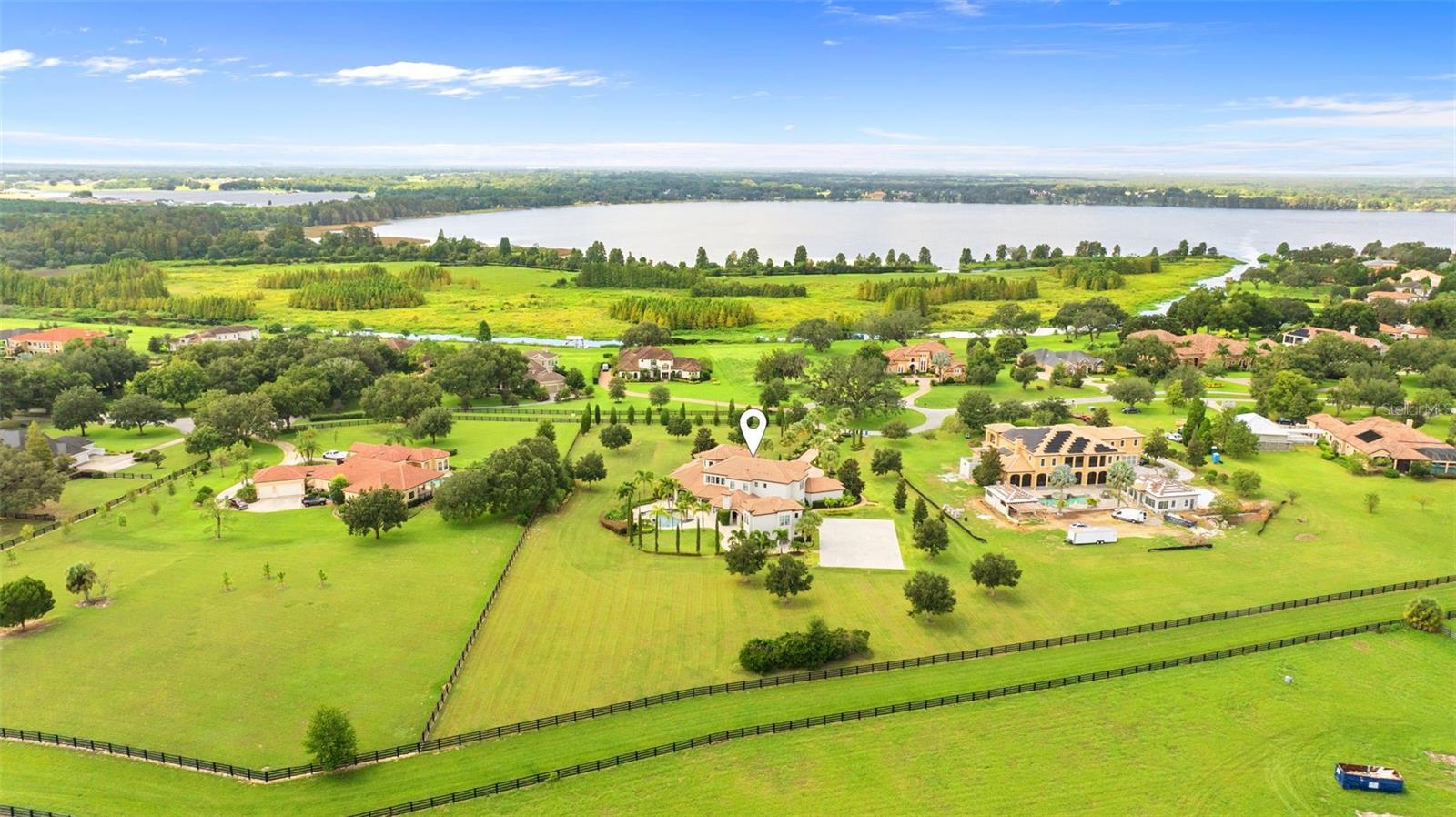 Image 71 of 83 For 10603 Low Oak Terrace