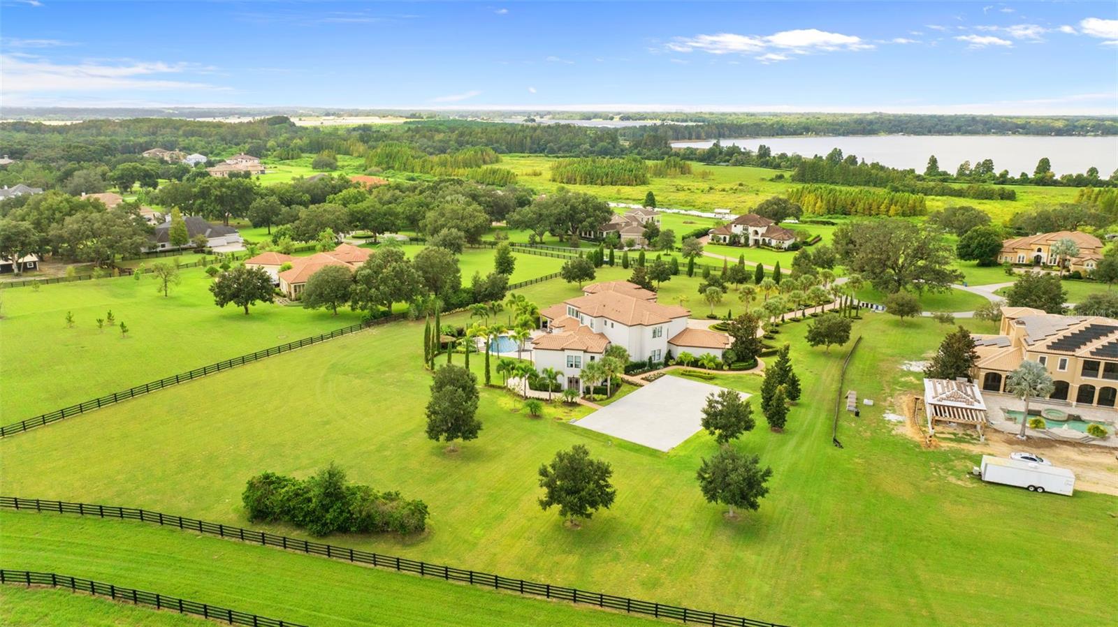 Image 73 of 83 For 10603 Low Oak Terrace