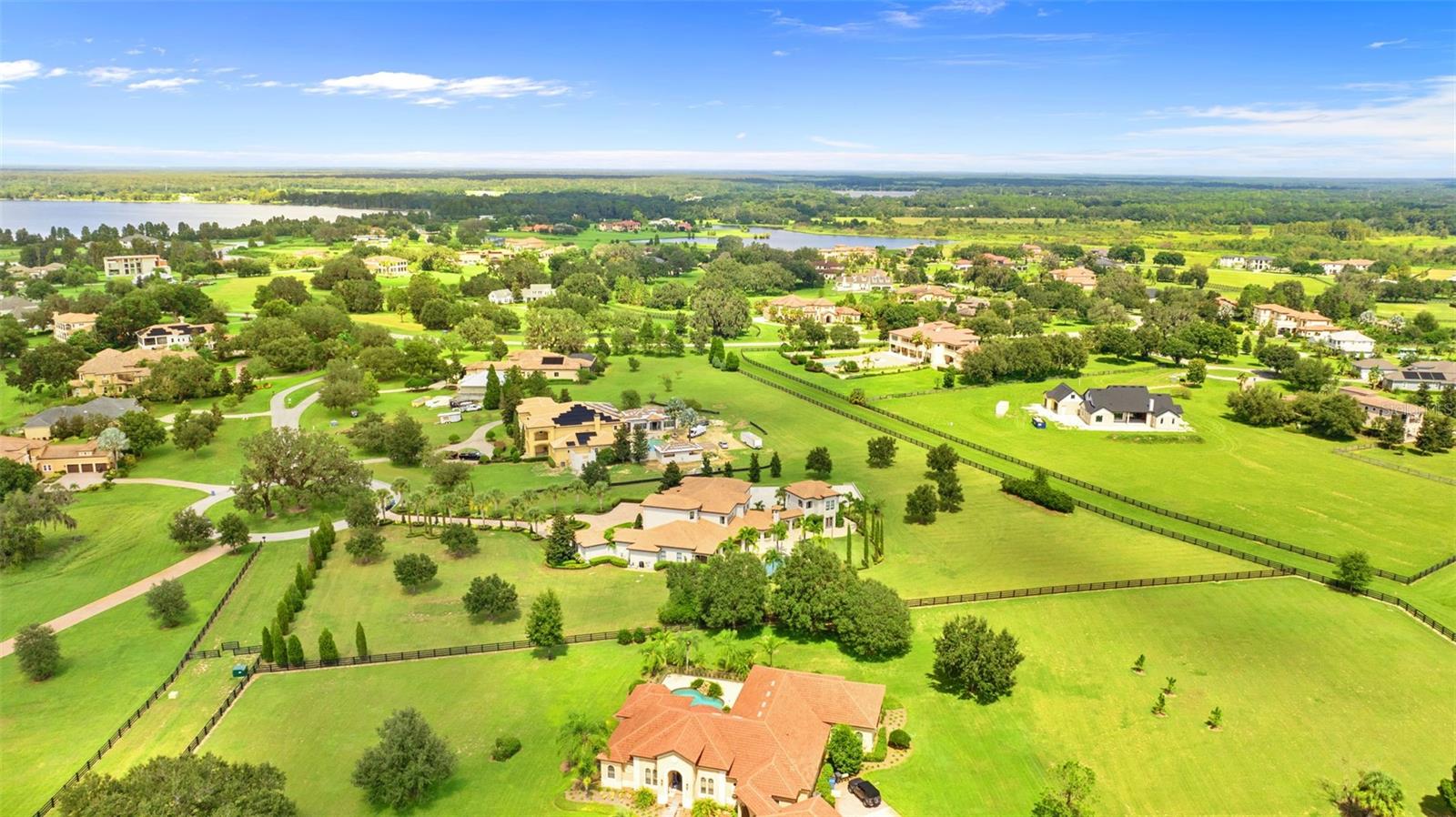 Image 75 of 83 For 10603 Low Oak Terrace