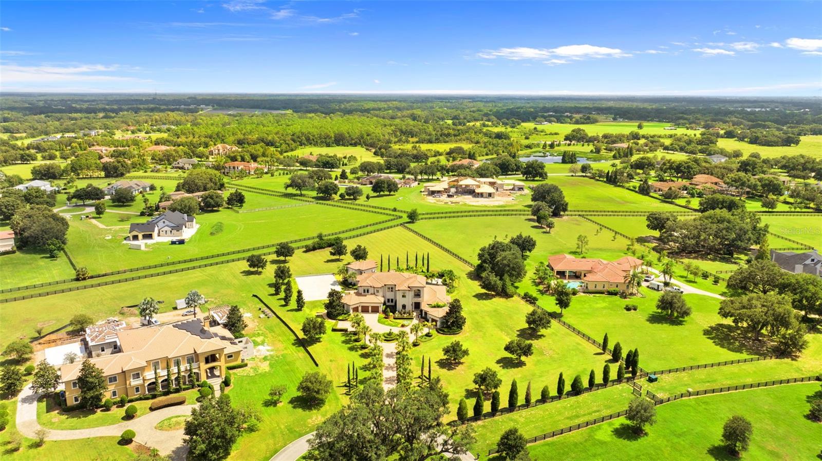 Image 76 of 83 For 10603 Low Oak Terrace