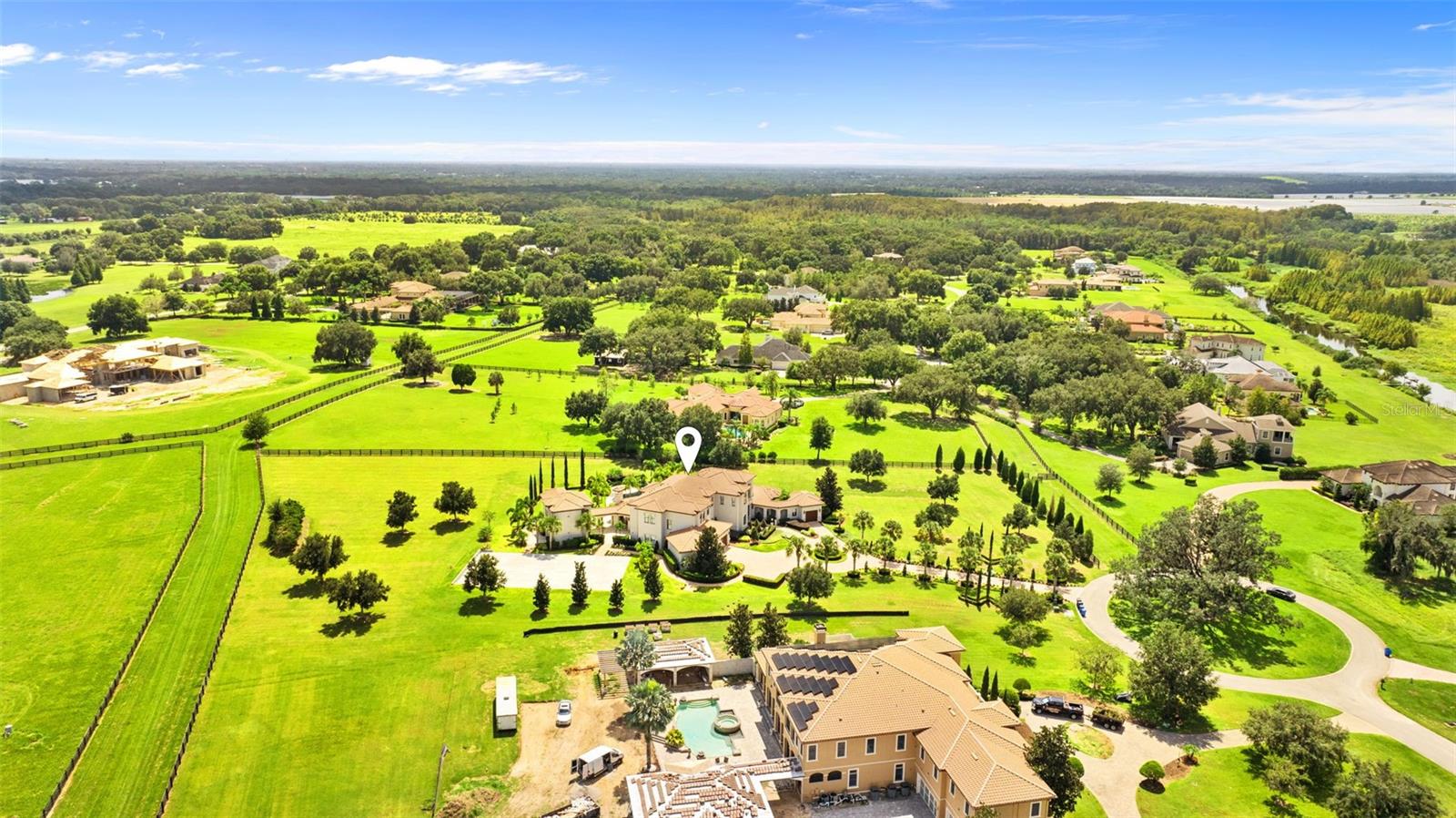 Image 77 of 83 For 10603 Low Oak Terrace