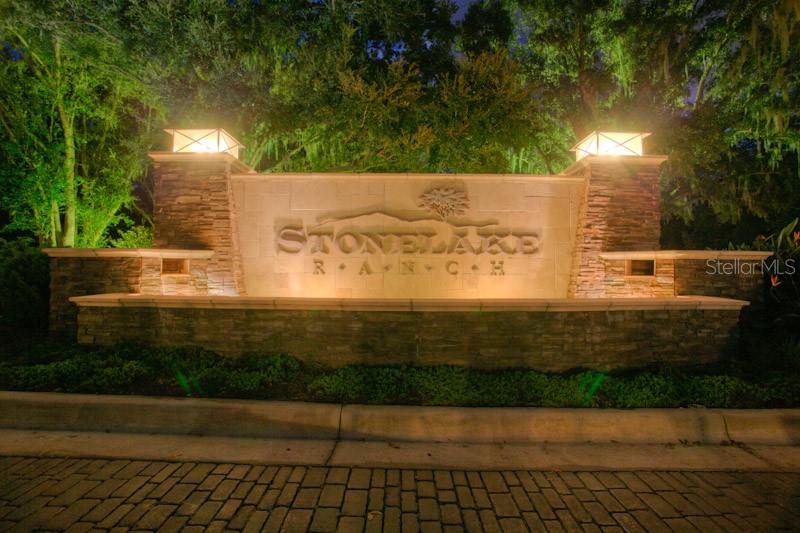 Image 80 of 83 For 10603 Low Oak Terrace