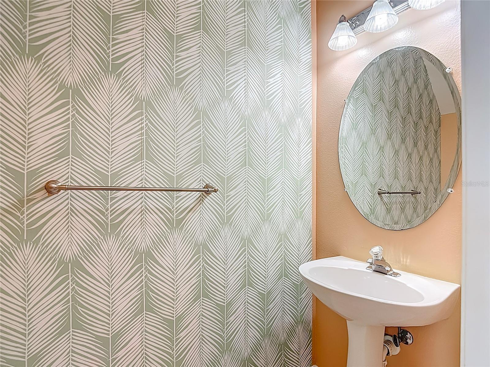 Image 12 of 19 For 3133 Bayshore Oaks Drive