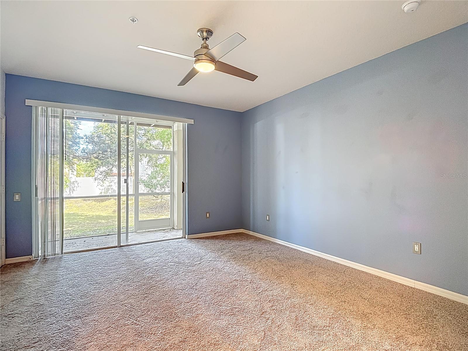 Image 14 of 19 For 3133 Bayshore Oaks Drive