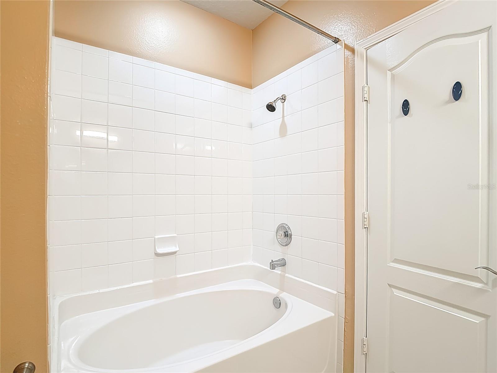 Image 17 of 19 For 3133 Bayshore Oaks Drive