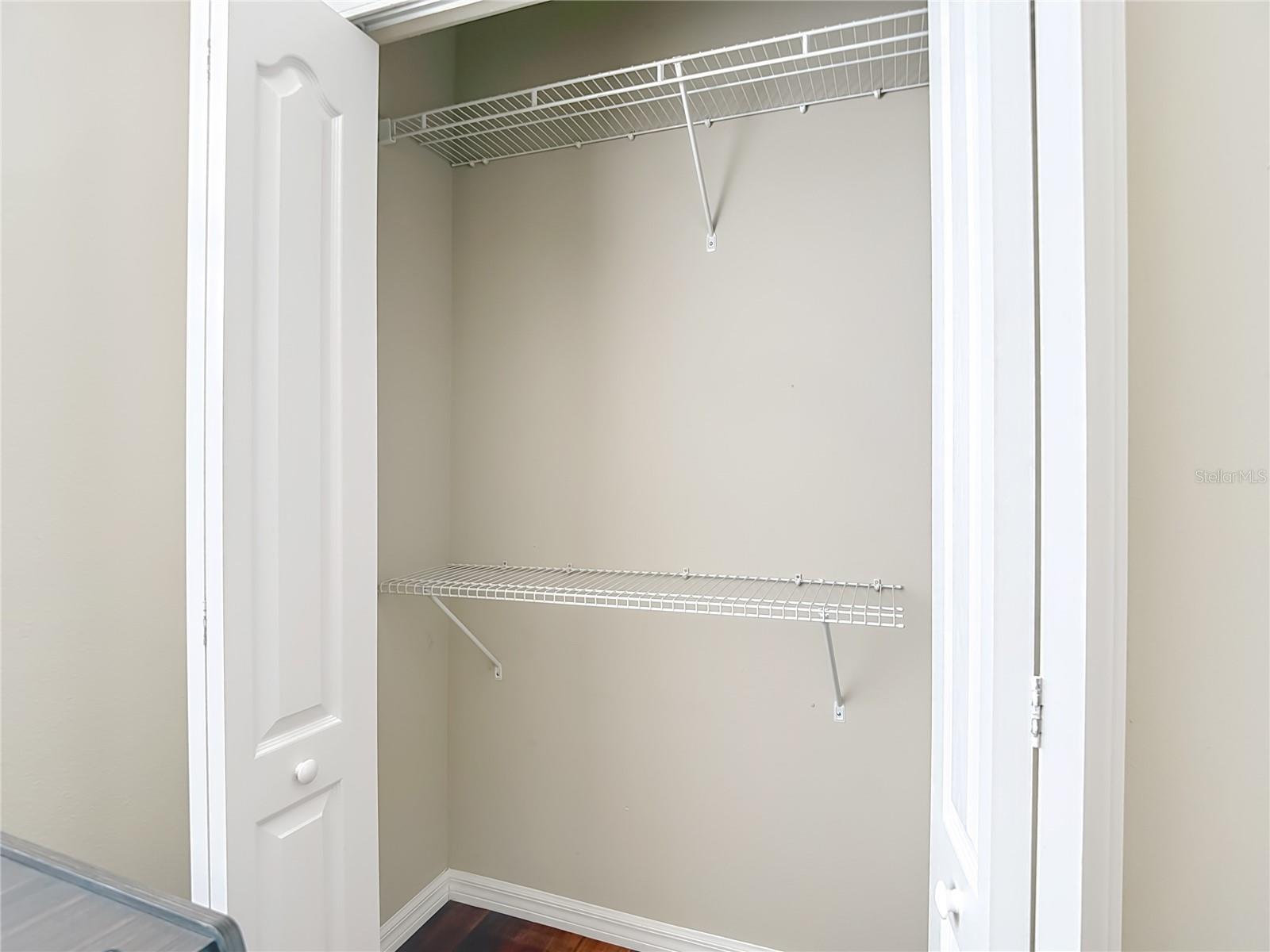 Image 18 of 19 For 3133 Bayshore Oaks Drive