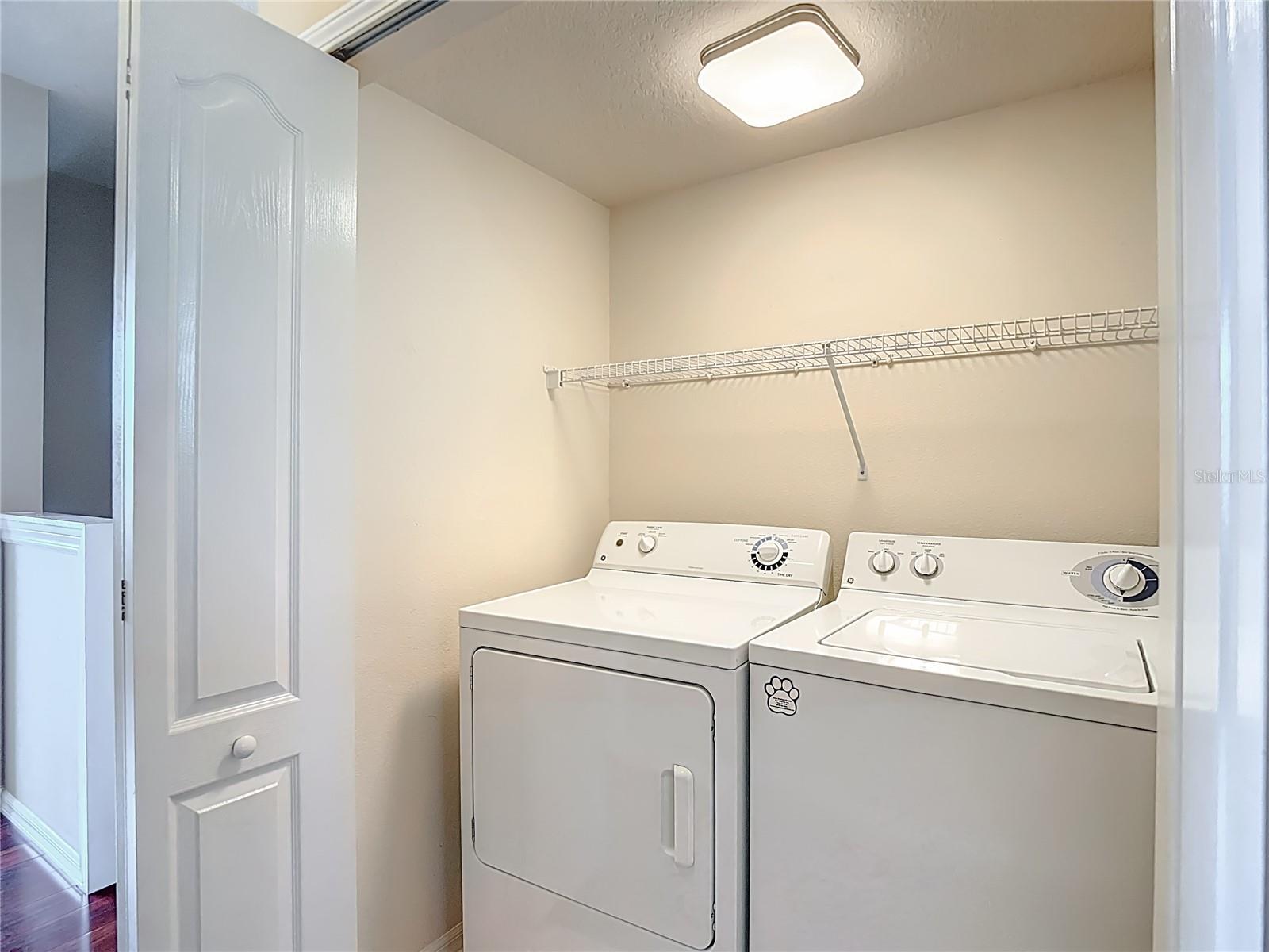 Image 19 of 19 For 3133 Bayshore Oaks Drive