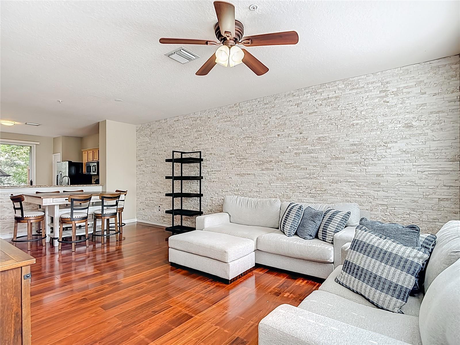 Image 2 of 19 For 3133 Bayshore Oaks Drive