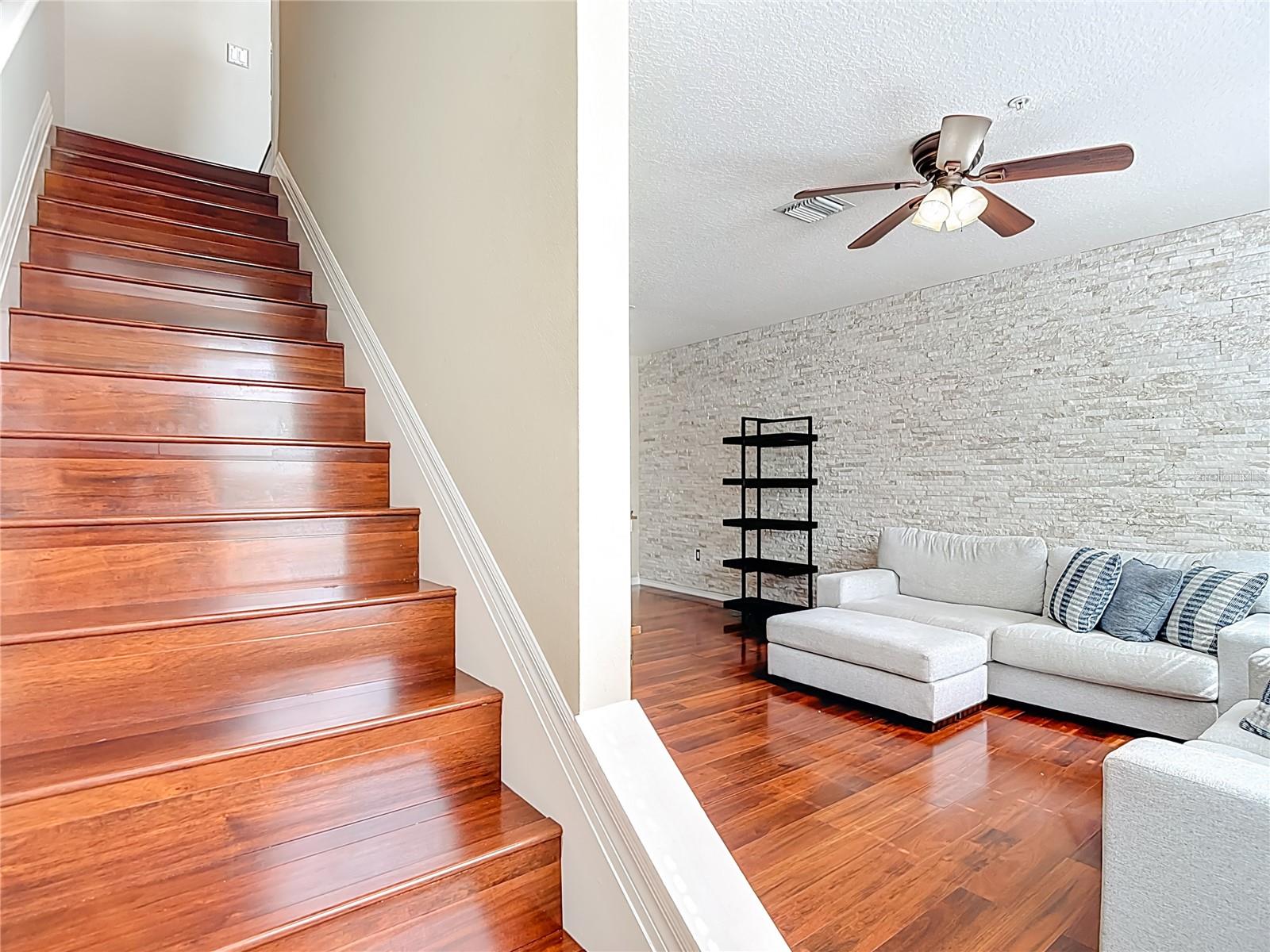 Image 5 of 19 For 3133 Bayshore Oaks Drive