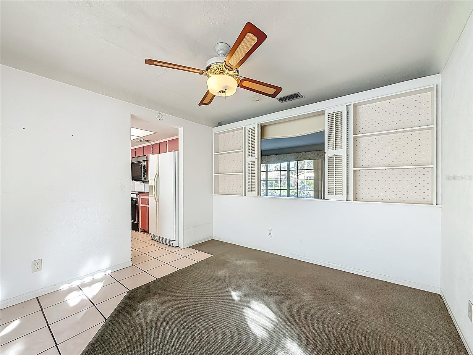 Image 10 of 61 For 1135 81st Street S