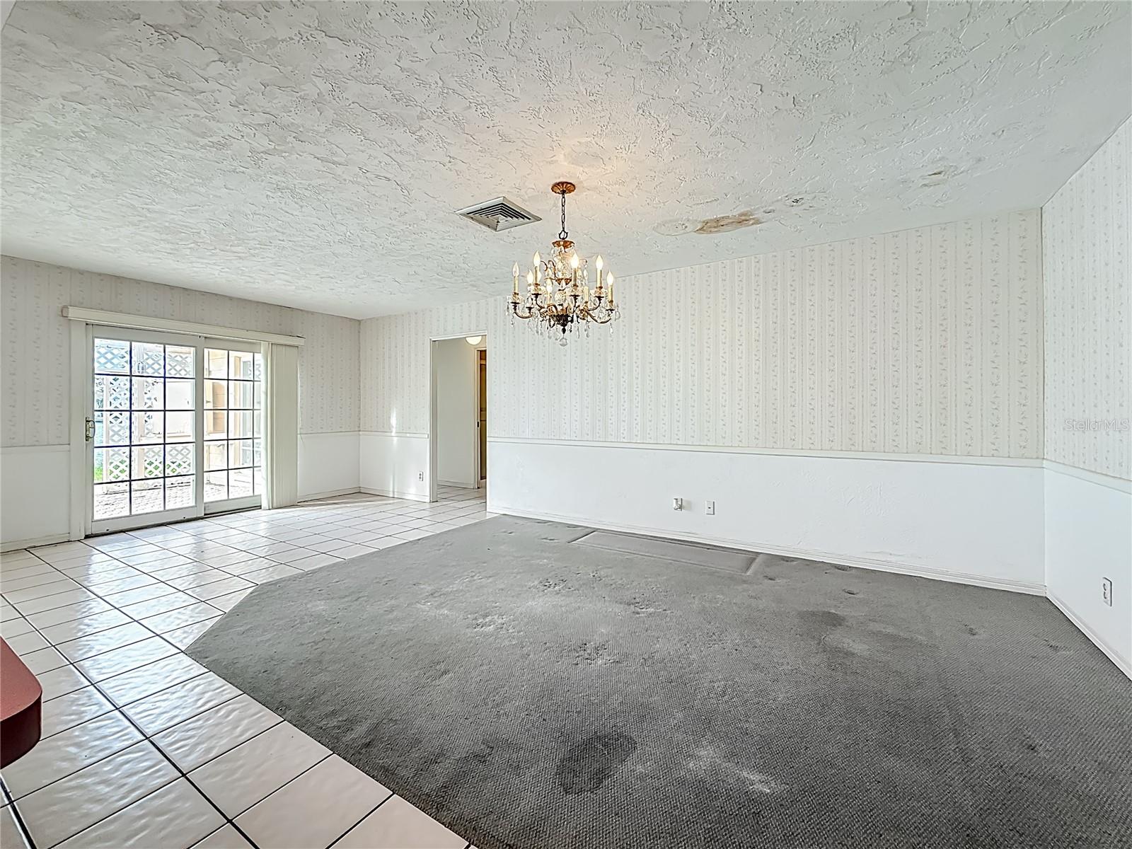 Image 11 of 61 For 1135 81st Street S