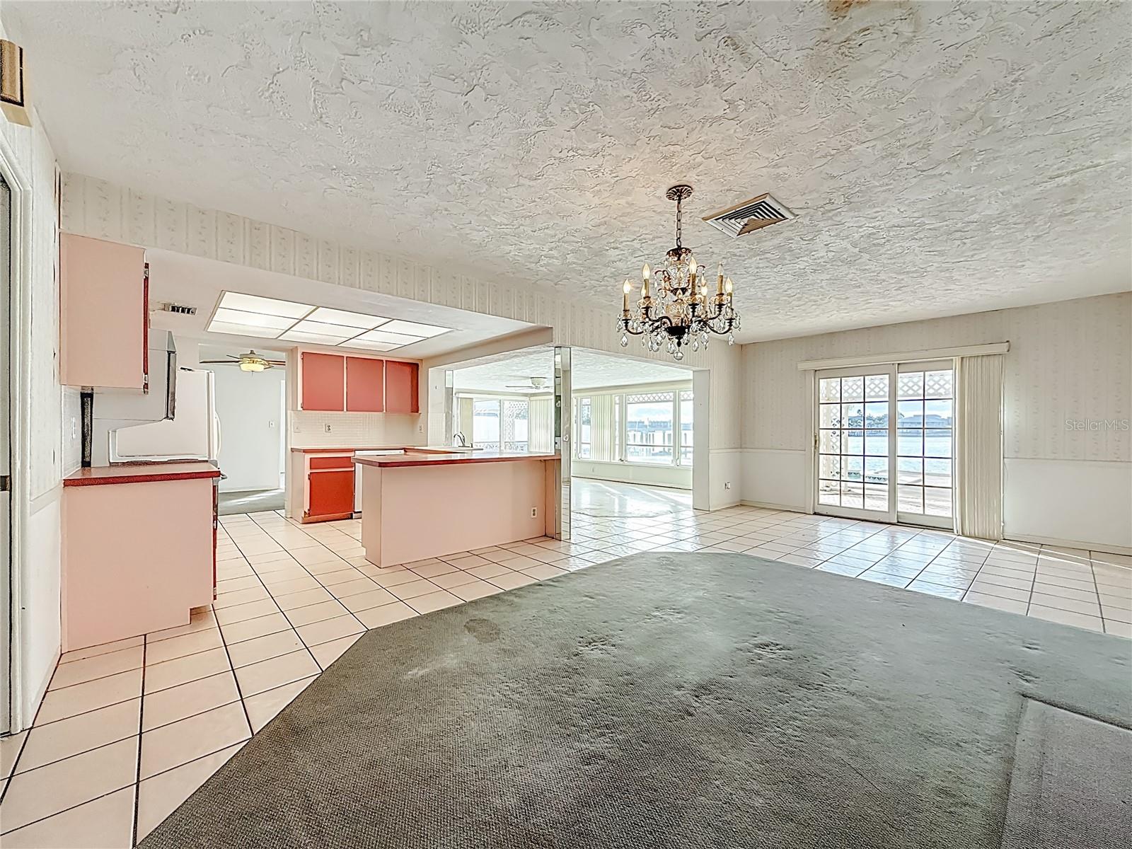 Image 12 of 61 For 1135 81st Street S