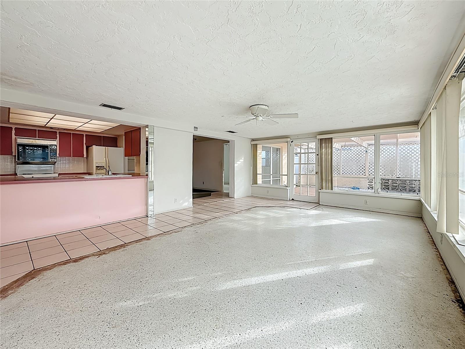 Image 13 of 61 For 1135 81st Street S