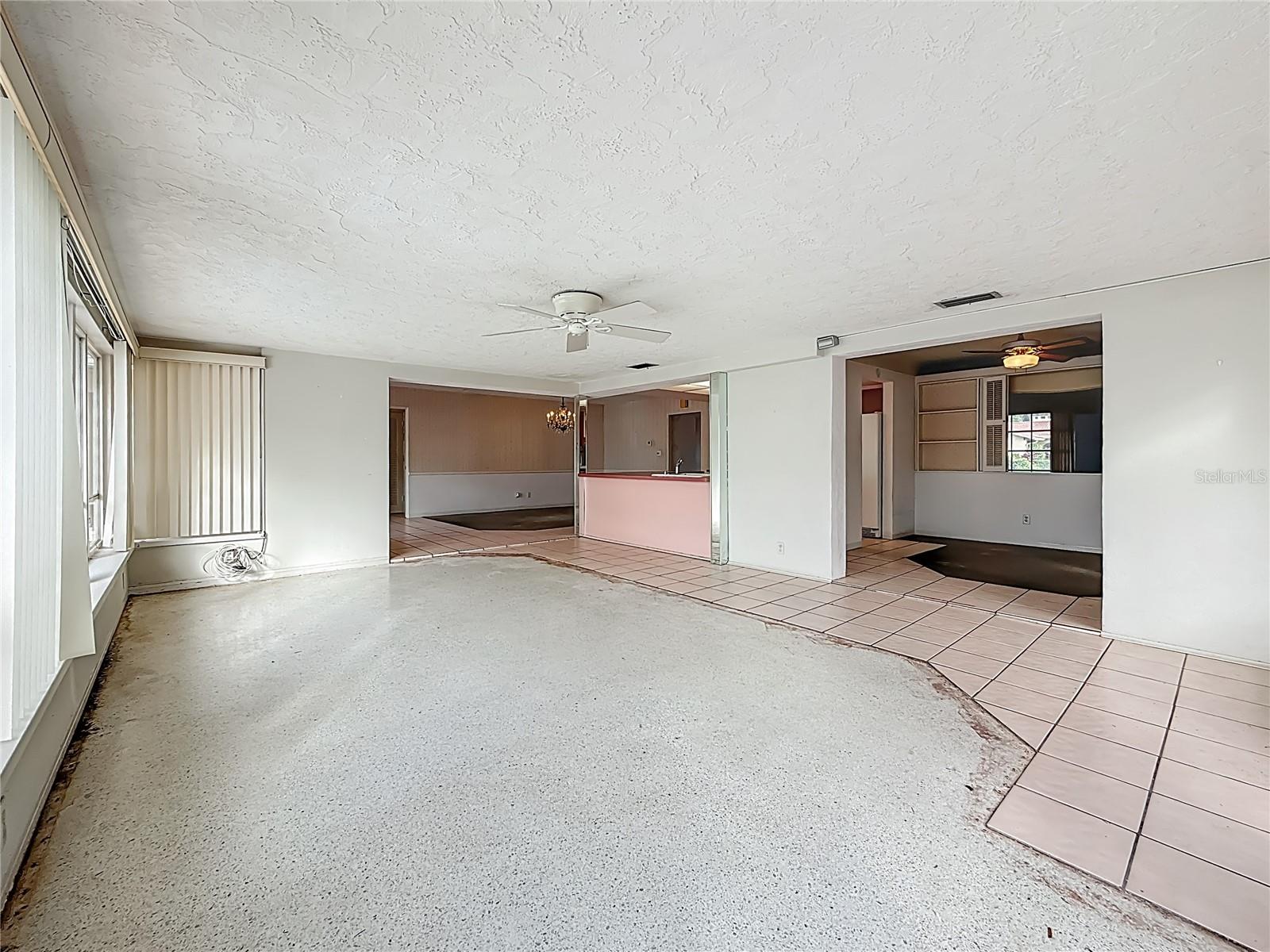 Image 14 of 61 For 1135 81st Street S