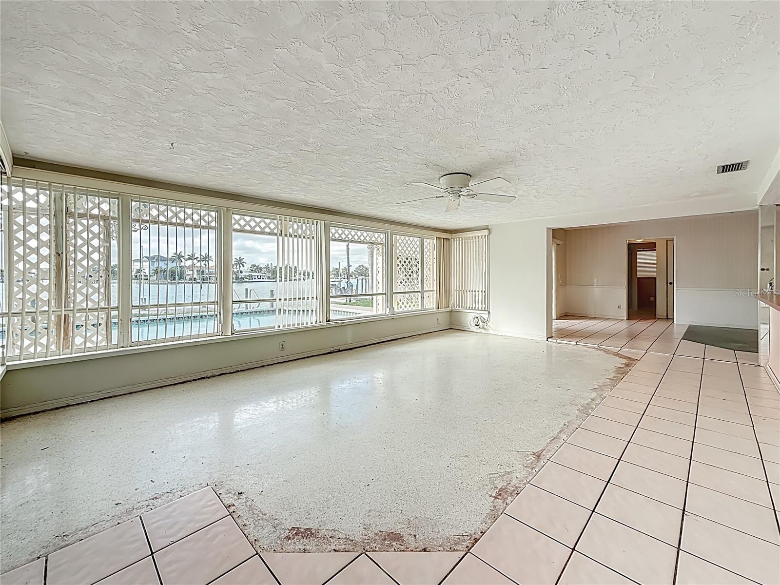 Image 15 of 61 For 1135 81st Street S