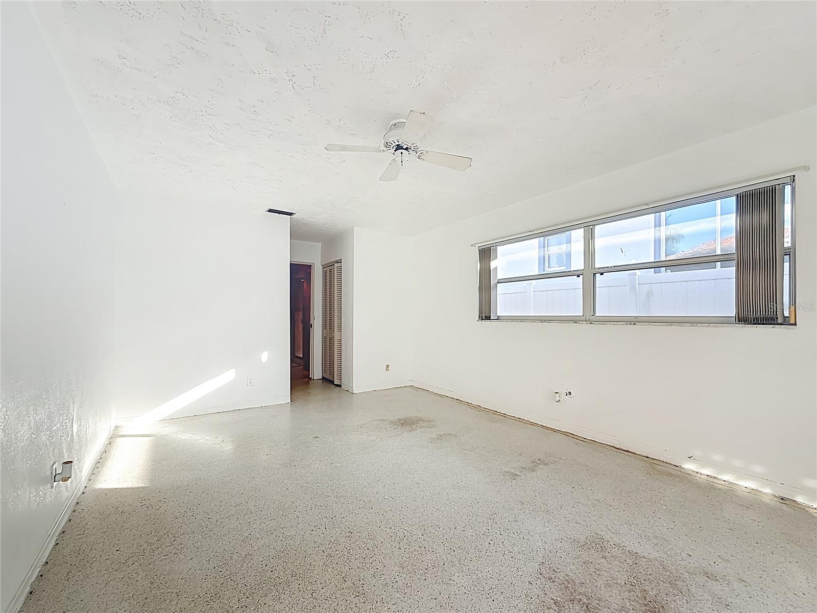 Image 16 of 61 For 1135 81st Street S