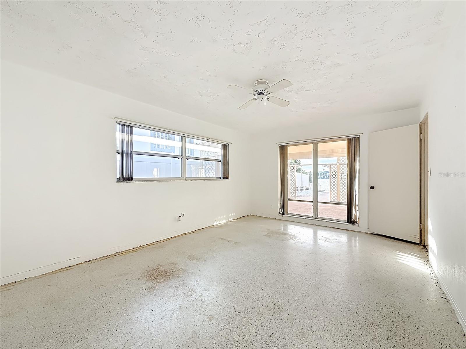 Image 17 of 61 For 1135 81st Street S