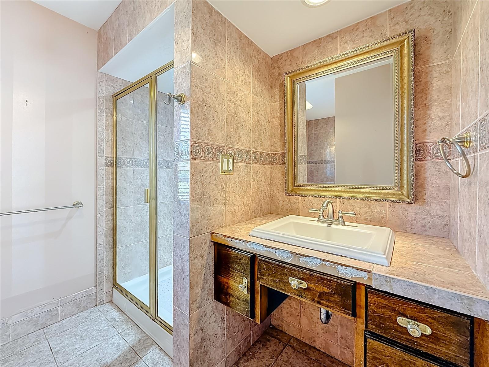 Image 18 of 61 For 1135 81st Street S