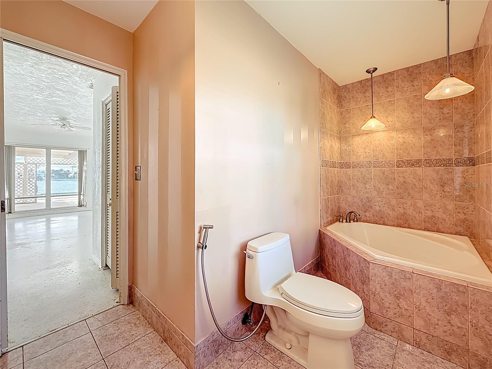 Image 19 of 61 For 1135 81st Street S