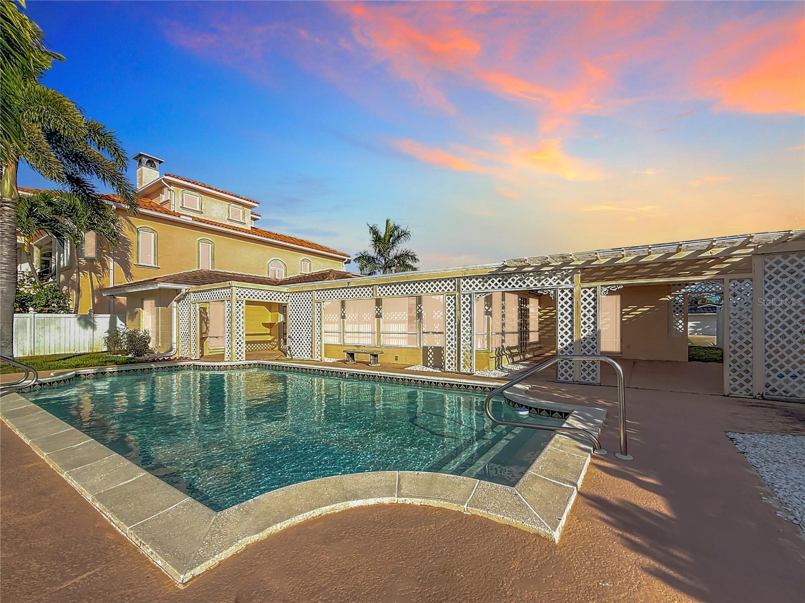 Image 2 of 61 For 1135 81st Street S