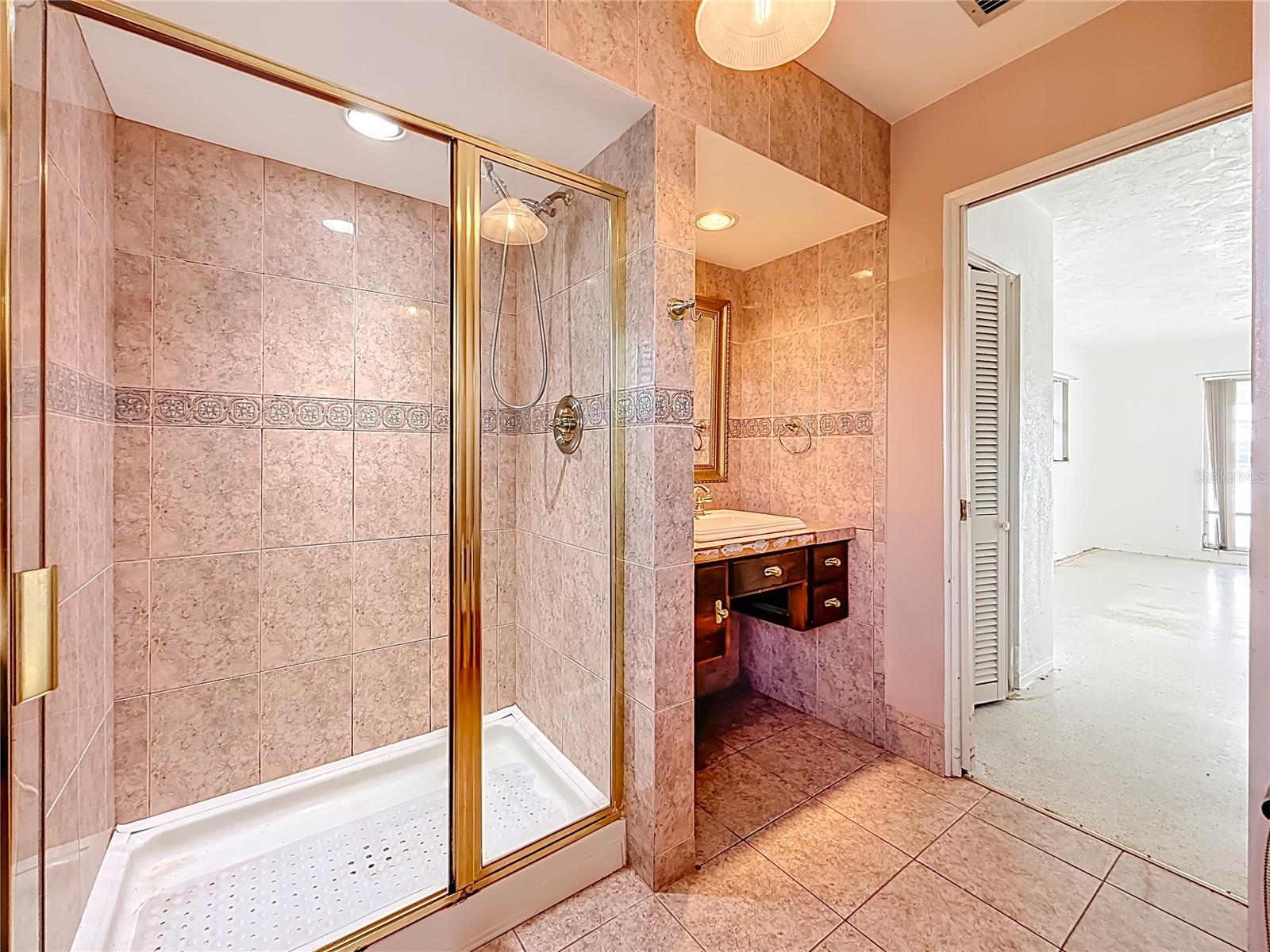 Image 20 of 61 For 1135 81st Street S