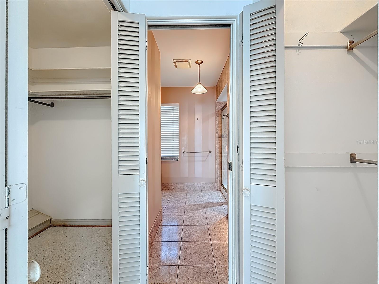 Image 21 of 61 For 1135 81st Street S