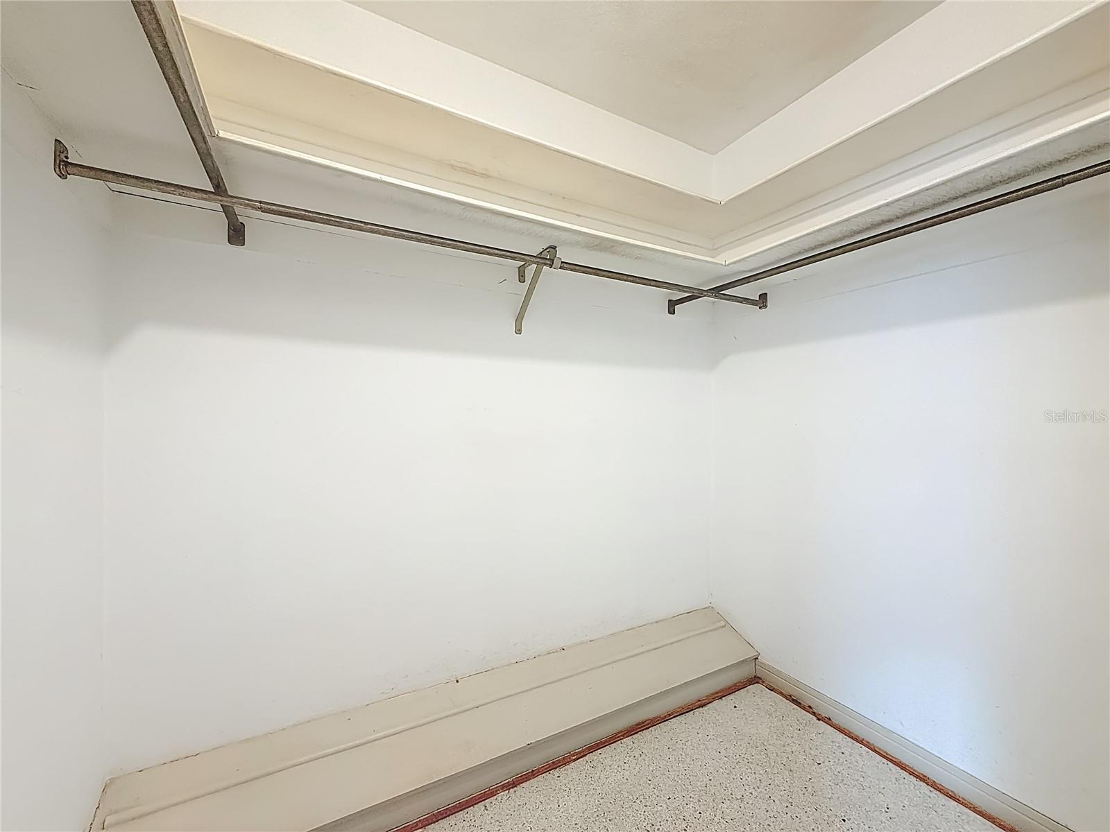 Image 22 of 61 For 1135 81st Street S