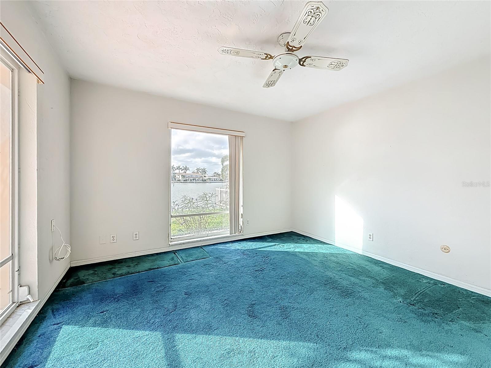 Image 23 of 61 For 1135 81st Street S