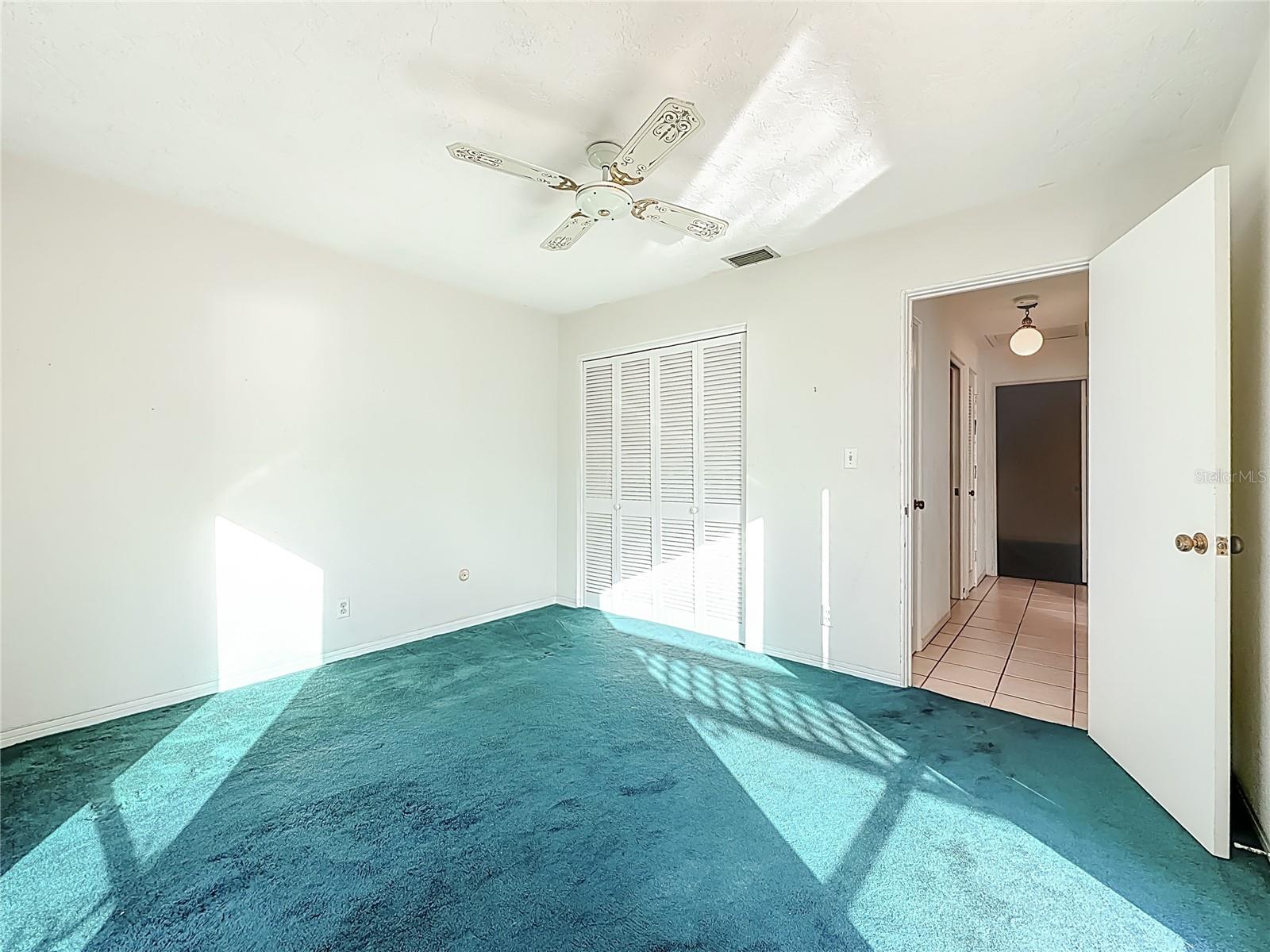 Image 24 of 61 For 1135 81st Street S