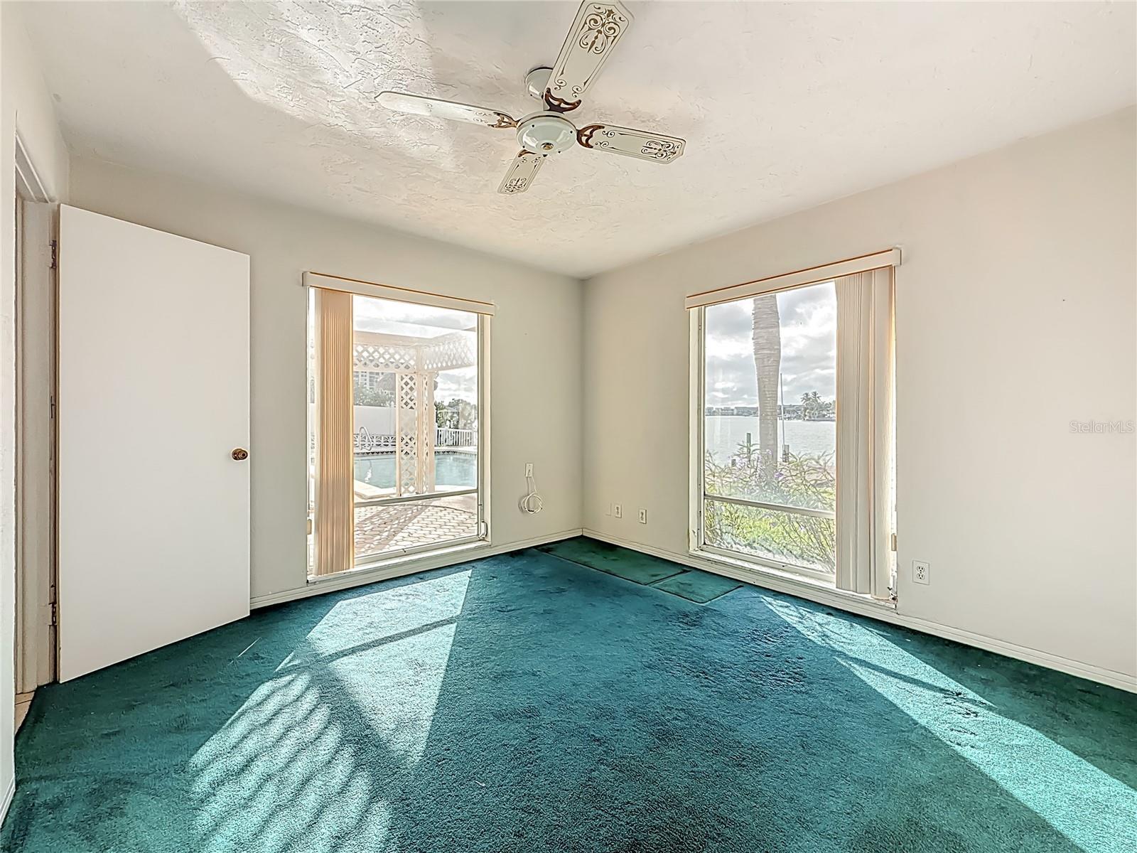 Image 25 of 61 For 1135 81st Street S